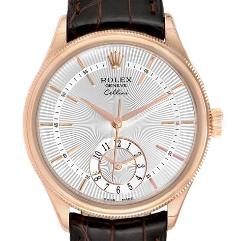 best price for rolex cellini|Rolex cellini watches for sale.